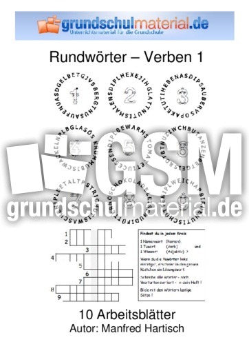 Verben_Rundwörter_1.pdf